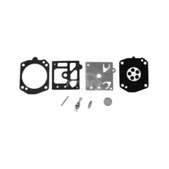 Rotary 12471 Carburetor Kit Fits Walbro K10-HD - Explore Premium Parts & Accessories for All Motor Vehicle Models< Rotary Parts & Accessories