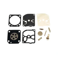 Rotary 12773 Carburetor Kit Fits Zama - Explore Premium Parts & Accessories for All Motor Vehicle Models< Rotary Parts & Accessories