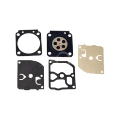 Rotary 12774 Carburetor Kit Fits Zama - Explore Premium Parts & Accessories for All Motor Vehicle Models< Rotary Parts & Accessories