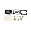 Rotary 12996 Carburetor Kit Fits Zama - Explore Premium Parts & Accessories for All Motor Vehicle Models< Rotary Parts & Accessories