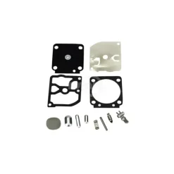 Rotary 13185 Carburetor Kit Fits Zama - Explore Premium Parts & Accessories for All Motor Vehicle Models< Rotary Parts & Accessories