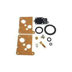 Rotary Parts & Accessories|Rotary 7967 Carburetor Kit For B&S - Explore Premium Parts & Accessories for All Motor Vehicle Models