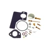 Rotary 2884 Carburetor Kit For B&S - Explore Premium Parts & Accessories for All Motor Vehicle Models< Rotary Parts & Accessories