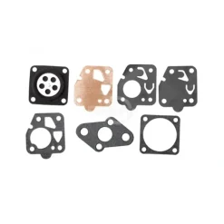 Rotary 4302 Carburetor Kit For Homelite - Explore Premium Parts & Accessories for All Motor Vehicle Models< Rotary Parts & Accessories