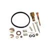 Rotary 10103 Carburetor Kit For Tecumseh 631029 Models H25-H50 LAV25-35 - Explore Premium Parts & Accessories for All Motor Vehicle Models< Rotary Parts & Accessories