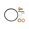 Rotary 13265 Carburetor Kit For Tecumseh - Explore Premium Parts & Accessories for All Motor Vehicle Models< Rotary Parts & Accessories