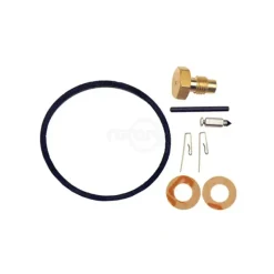 Rotary 13265 Carburetor Kit For Tecumseh - Explore Premium Parts & Accessories for All Motor Vehicle Models< Rotary Parts & Accessories