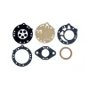 Rotary 1551 Carburetor Kit For Tillotson - Explore Premium Parts & Accessories for All Motor Vehicle Models< Rotary Parts & Accessories