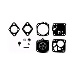 Rotary 3644 Carburetor Kit For Tillotson - Explore Premium Parts & Accessories for All Motor Vehicle Models< Rotary Parts & Accessories