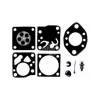 Rotary 4183 Carburetor Kit For Tillotson - Explore Premium Parts & Accessories for All Motor Vehicle Models< Rotary Parts & Accessories