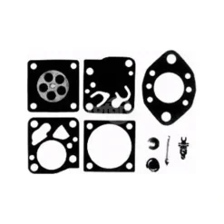 Rotary 4183 Carburetor Kit For Tillotson - Explore Premium Parts & Accessories for All Motor Vehicle Models< Rotary Parts & Accessories