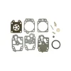Rotary 13263 Carburetor Kit For Walbro - Explore Premium Parts & Accessories for All Motor Vehicle Models< Rotary Parts & Accessories