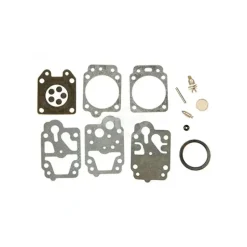Rotary 13263 Carburetor Kit For Walbro - Explore Premium Parts & Accessories for All Motor Vehicle Models< Rotary Parts & Accessories