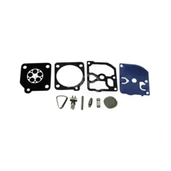 Rotary 13294 Carburetor Kit For Zama - Explore Premium Parts & Accessories for All Motor Vehicle Models< Rotary Parts & Accessories