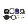 Rotary 13420 Carburetor Kit For Zama - Explore Premium Parts & Accessories for All Motor Vehicle Models< Rotary Parts & Accessories