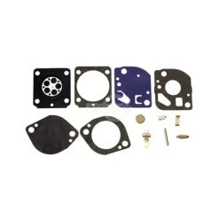 Rotary 13420 Carburetor Kit For Zama - Explore Premium Parts & Accessories for All Motor Vehicle Models< Rotary Parts & Accessories