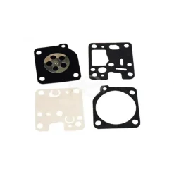 Rotary 13063 Carburetor Kit For Zama - Explore Premium Parts & Accessories for All Motor Vehicle Models< Rotary Parts & Accessories