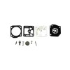 Rotary 13292 Carburetor Kit For Zama - Explore Premium Parts & Accessories for All Motor Vehicle Models< Rotary Parts & Accessories