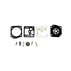 Rotary 13292 Carburetor Kit For Zama - Explore Premium Parts & Accessories for All Motor Vehicle Models< Rotary Parts & Accessories