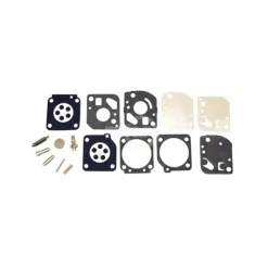 Rotary 13365 Carburetor Kit For Zama - Explore Premium Parts & Accessories for All Motor Vehicle Models< Rotary Parts & Accessories