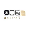 Rotary 13391 Carburetor Kit For Zama - Explore Premium Parts & Accessories for All Motor Vehicle Models< Rotary Parts & Accessories