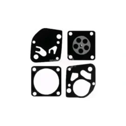 Rotary Parts & Accessories|Rotary 7218 Carburetor Kit Teikei/Tk - Explore Premium Parts & Accessories for All Motor Vehicle Models