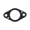 Rotary Parts & Accessories|Rotary 6531 Carburetor Mount Gasket For B&S - Explore Premium Parts & Accessories for All Motor Vehicle Models