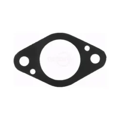 Rotary Parts & Accessories|Rotary 6531 Carburetor Mount Gasket For B&S - Explore Premium Parts & Accessories for All Motor Vehicle Models