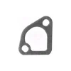 Rotary Parts & Accessories|Rotary 7798 Carburetor Mounting Gasket Fits Tecumseh - Explore Premium Parts & Accessories for All Motor Vehicle Models
