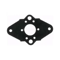 Rotary Parts & Accessories|Rotary 8365 Carburetor Mounting Gasket Fits Poulan - Explore Premium Parts & Accessories for All Motor Vehicle Models