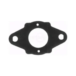 Rotary Parts & Accessories|Rotary 8369 Carburetor Mounting Gasket Fits Lawnboy - Explore Premium Parts & Accessories for All Motor Vehicle Models