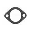 Rotary Parts & Accessories|Rotary 8414 Carburetor Mounting Gasket For B&S - Explore Premium Parts & Accessories for All Motor Vehicle Models