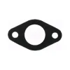 Rotary 3546 Carburetor Mounting Gasket For B&S - Explore Premium Parts & Accessories for All Motor Vehicle Models< Rotary Parts & Accessories
