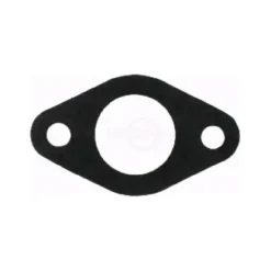 Rotary 3546 Carburetor Mounting Gasket For B&S - Explore Premium Parts & Accessories for All Motor Vehicle Models< Rotary Parts & Accessories
