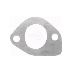 Rotary 3547 Carburetor Mounting Gasket For B&S - Explore Premium Parts & Accessories for All Motor Vehicle Models< Rotary Parts & Accessories