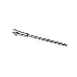 Rotary 10942 Carburetor Nozzle For B&S - Explore Premium Parts & Accessories for All Motor Vehicle Models< Rotary Parts & Accessories