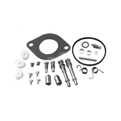 Rotary 10932 Carburetor Overhaul Kit For B&S - Explore Premium Parts & Accessories for All Motor Vehicle Models< Rotary Parts & Accessories