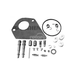 Rotary 10936 Carburetor Overhaul Kit For B&S - Explore Premium Parts & Accessories for All Motor Vehicle Models< Rotary Parts & Accessories
