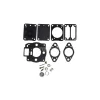 Rotary 10938 Carburetor Overhaul Kit For B&S - Explore Premium Parts & Accessories for All Motor Vehicle Models< Rotary Parts & Accessories