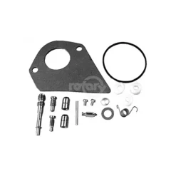 Rotary 10939 Carburetor Overhaul Kit For B&S - Explore Premium Parts & Accessories for All Motor Vehicle Models< Rotary Parts & Accessories