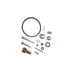 Rotary 10947 Carburetor Overhaul Kit For Tecumseh - Explore Premium Parts & Accessories for All Motor Vehicle Models< Rotary Parts & Accessories
