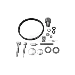 Rotary 10948 Carburetor Overhaul Kit For Tecumseh - Explore Premium Parts & Accessories for All Motor Vehicle Models< Rotary Parts & Accessories