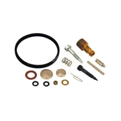 Rotary 13128 Carburetor Overhaul Kit - Explore Premium Parts & Accessories for All Motor Vehicle Models< Rotary Parts & Accessories