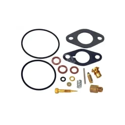 Rotary 1409 Carburetor Overhaul Kit For Tecumseh - Explore Premium Parts & Accessories for All Motor Vehicle Models< Rotary Parts & Accessories
