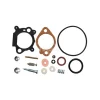 Rotary 10237 Carburetor Repair Kit For B&S 492495 493762 498260 Quantum - Explore Premium Parts & Accessories for All Motor Vehicle Models< Rotary Parts & Accessories