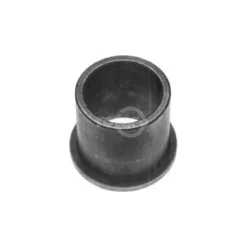 Rotary Parts & Accessories|Rotary 8211 Caster Bushing 1x 1-1/4 Fits Walker - Explore Premium Parts & Accessories for All Motor Vehicle Models