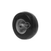 Rotary Parts & Accessories|Rotary 8550 Caster Wheel Assembly 9x350x4 (9x350-4) 4ply Fits John Deere (Yell - Explore Premium Parts & Accessories for All Motor Vehicle Models