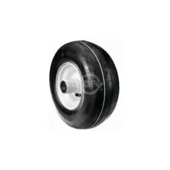 Rotary Parts & Accessories|Rotary 9804 Caster Wheel Assembly 13x500x6 (13 X 500 - 6) 4ply Fits Exmark - Explore Premium Parts & Accessories for All Motor Vehicle Models