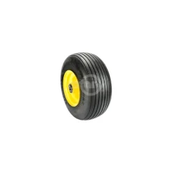 Rotary Parts & Accessories|Rotary Caster Wheel Assembly Fits John Deere TCA19309 13x6.50x6 ZTRAK QUIK-TRAK - Explore Premium Parts & Accessories for All Motor Vehicle Models