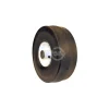 Rotary 13421 Caster Wheel Assembly 4 Inch 410x350x4 (410x350-4) - Explore Premium Parts & Accessories for All Motor Vehicle Models< Rotary Parts & Accessories